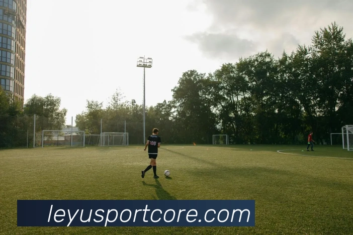 乐鱼体育网页版入口｜跨设备流畅使用 · YaBo Sport